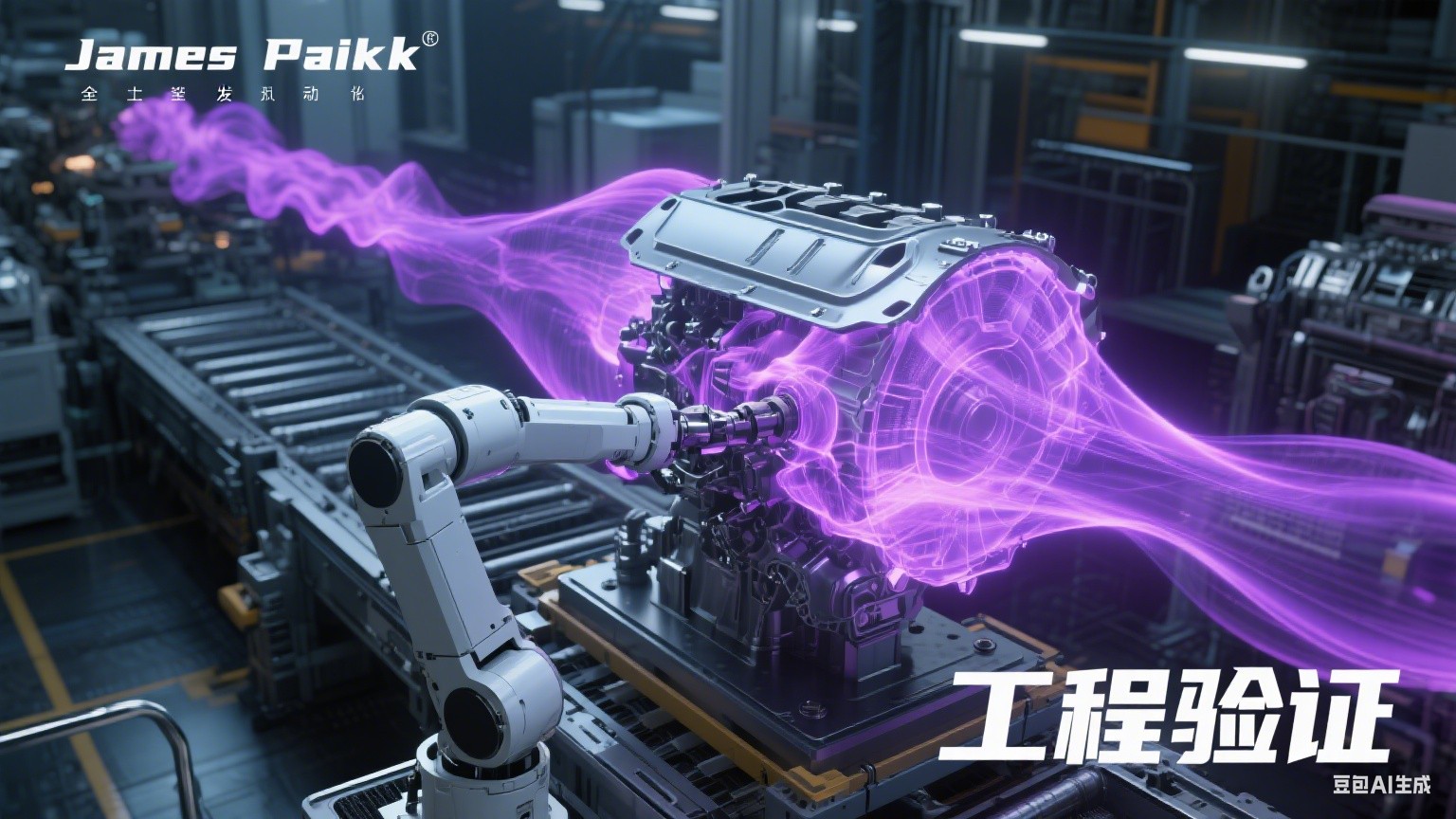 气动探针，精密捕捉空气流动的听诊器